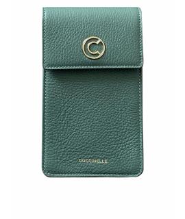 COCCINELLE Аксессуар для техники