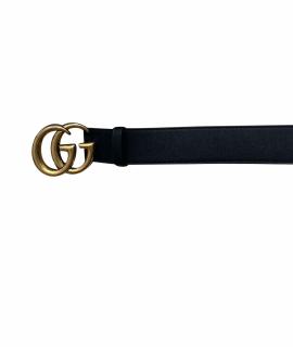 GUCCI Ремень