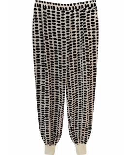STELLA MCCARTNEY Капри