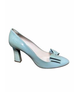 MIU MIU Туфли