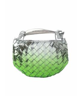 BOTTEGA VENETA Сумка с короткими ручками