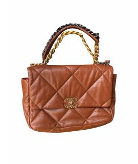 CHANEL Клатч/вечерняя сумка