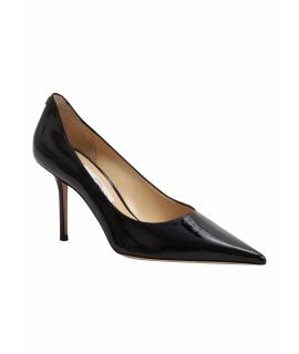 JIMMY CHOO Туфли