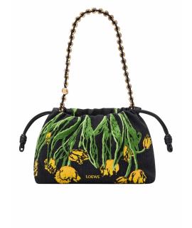 LOEWE Сумка через плечо