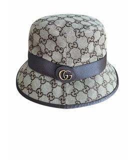 GUCCI Панама