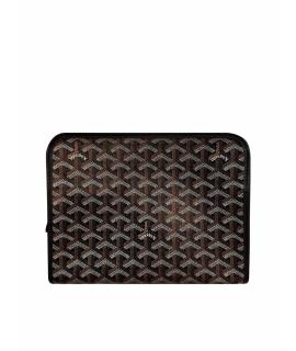 GOYARD Косметичка