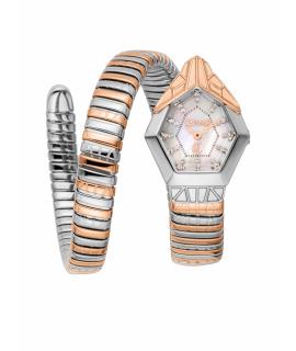 JUST CAVALLI Часы