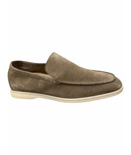 LORO PIANA Лоферы