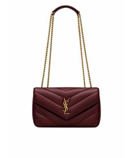 SAINT LAURENT Сумка через плечо
