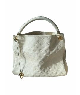 LOUIS VUITTON Сумка через плечо