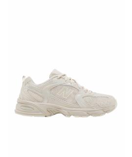 NEW BALANCE Кроссовки