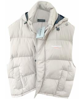 BALENCIAGA Жилет