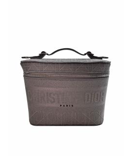 CHRISTIAN DIOR Косметичка