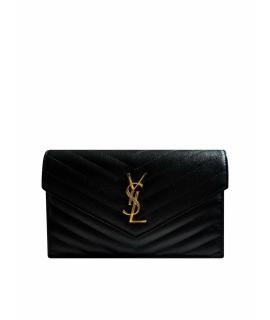SAINT LAURENT Сумка через плечо