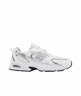 NEW BALANCE Кроссовки