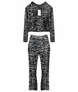 JUICY COUTURE Костюм с брюками