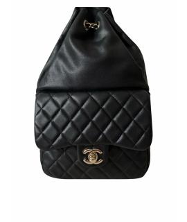 CHANEL Рюкзак