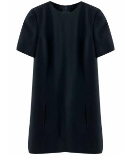 SAINT LAURENT Платье