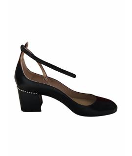 HUGO BOSS Туфли