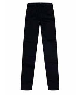

Джинсы слим JBRAND
