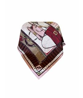 FENDI Платок