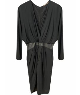 ROBERTO CAVALLI Платье