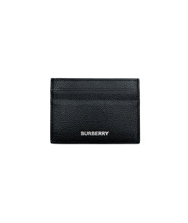 BURBERRY Кардхолдер