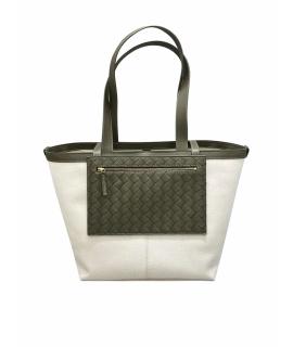 BOTTEGA VENETA Сумка тоут