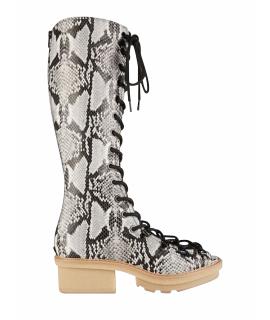 3.1 PHILLIP LIM Ботинки
