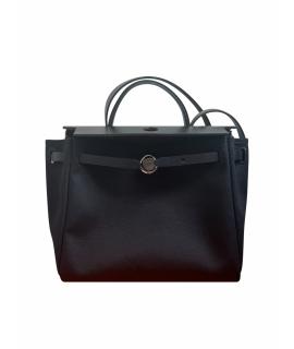 HERMES Сумка с короткими ручками