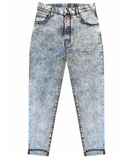 DSQUARED2 Джинсы скинни