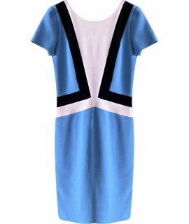 EMILIO PUCCI Платье
