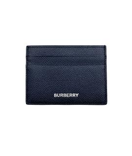 BURBERRY Кардхолдер