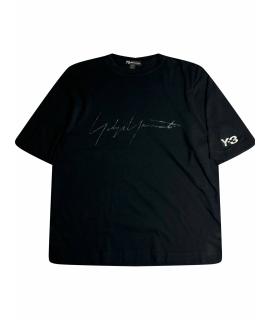 Y-3 Футболка