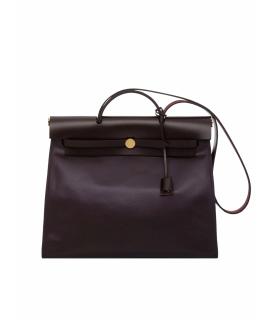 HERMES Сумка с короткими ручками