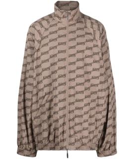 BALENCIAGA Куртка