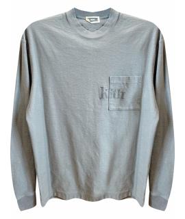 KITH Худи/толстовка