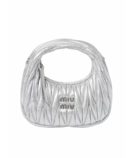 MIU MIU Сумка через плечо