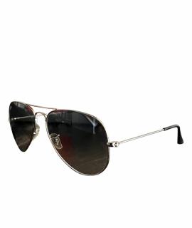 RAY BAN Солнцезащитные очки