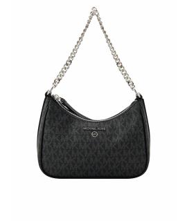 MICHAEL KORS Сумка с короткими ручками