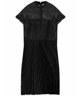 RED VALENTINO Вечернее платье