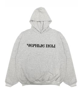 YEEZY Худи/толстовка