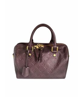 LOUIS VUITTON Сумка тоут