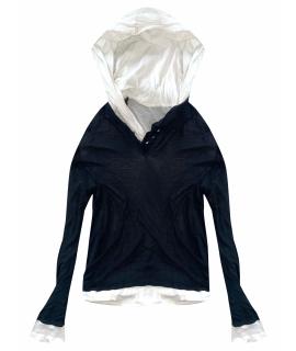ANN DEMEULEMEESTER Лонгслив
