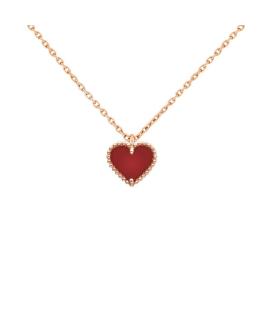 VAN CLEEF & ARPELS Подвеска