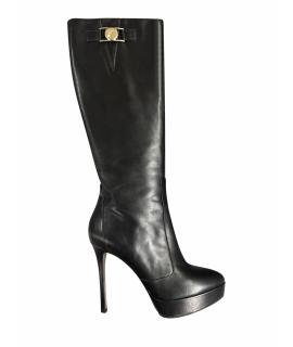 VERSACE Сапоги