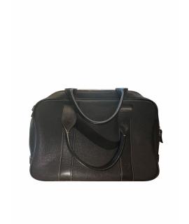 MCM Портфель