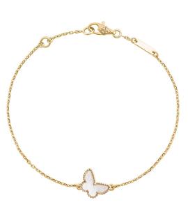 VAN CLEEF & ARPELS Браслет