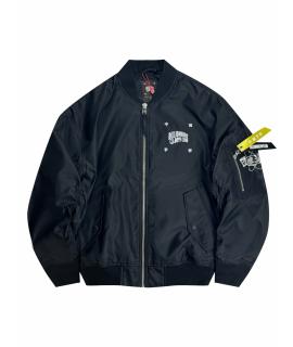 BILLIONAIRE BOYS CLUB Куртка