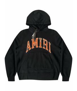 AMIRI Худи/толстовка